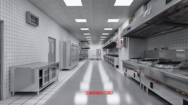 食堂芭乐视频官网下载在线播放设计