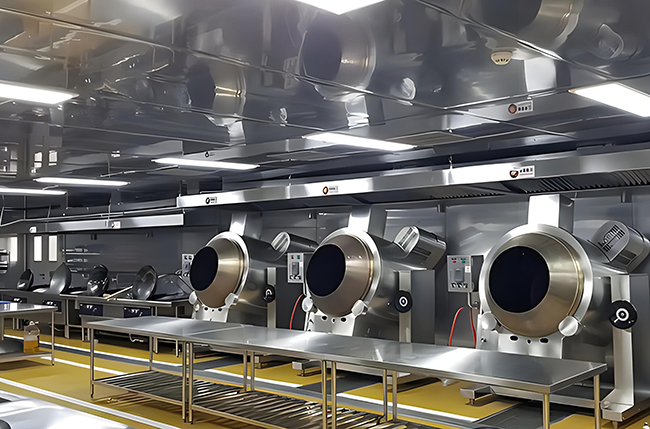 中央芭乐视频官网下载在线播放设备