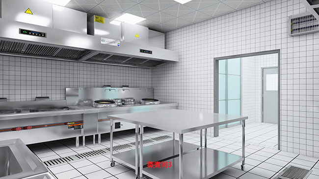 学校食堂芭乐视频官网下载在线播放设计 学校食堂芭乐视频官网下载在线播放设计