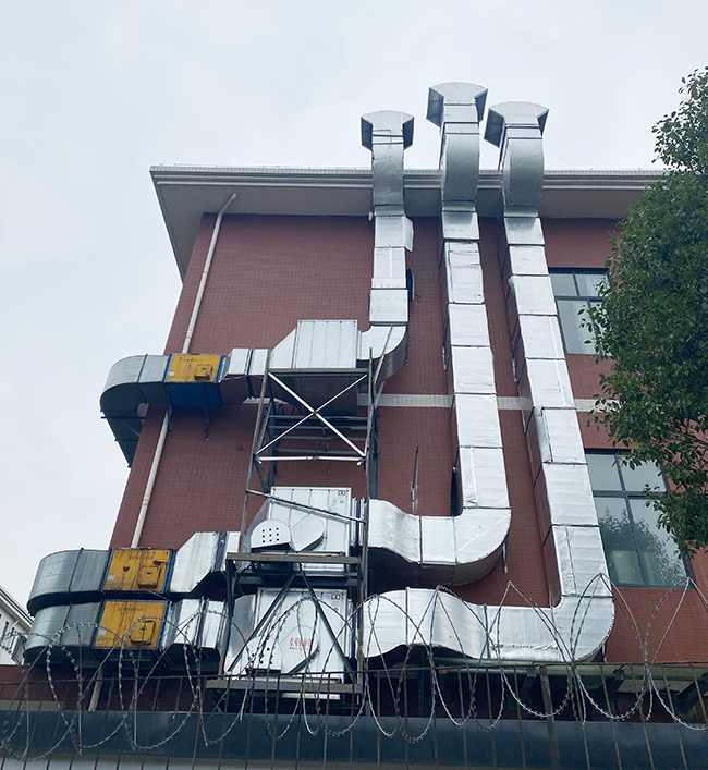 商用芭乐视频官网下载在线播放工程