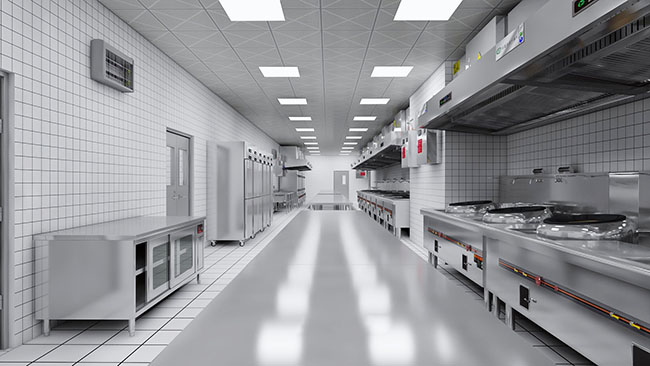 餐厅芭乐视频官网下载在线播放设计 餐厅芭乐视频官网下载在线播放设计