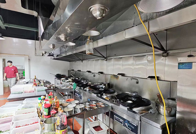 不锈钢厨具设备 不锈钢厨具设备