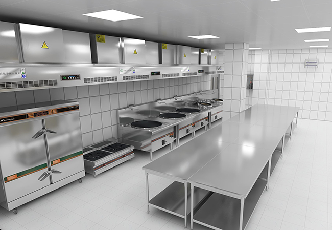 食堂芭乐视频官网下载在线播放设计 食堂芭乐视频官网下载在线播放设计