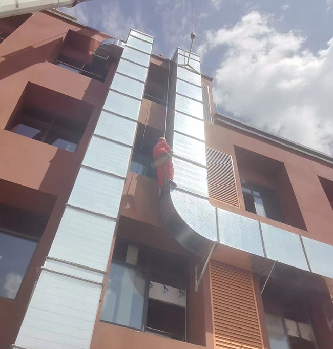 芭乐视频官网下载在线播放抽排系统