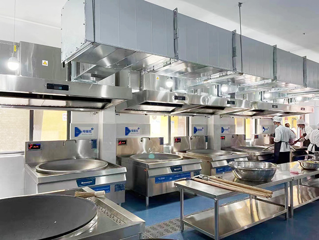 商用芭乐视频官网下载在线播放设计公司