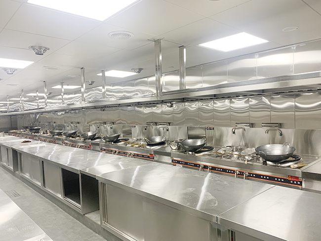 餐饮芭乐视频官网下载在线播放设备