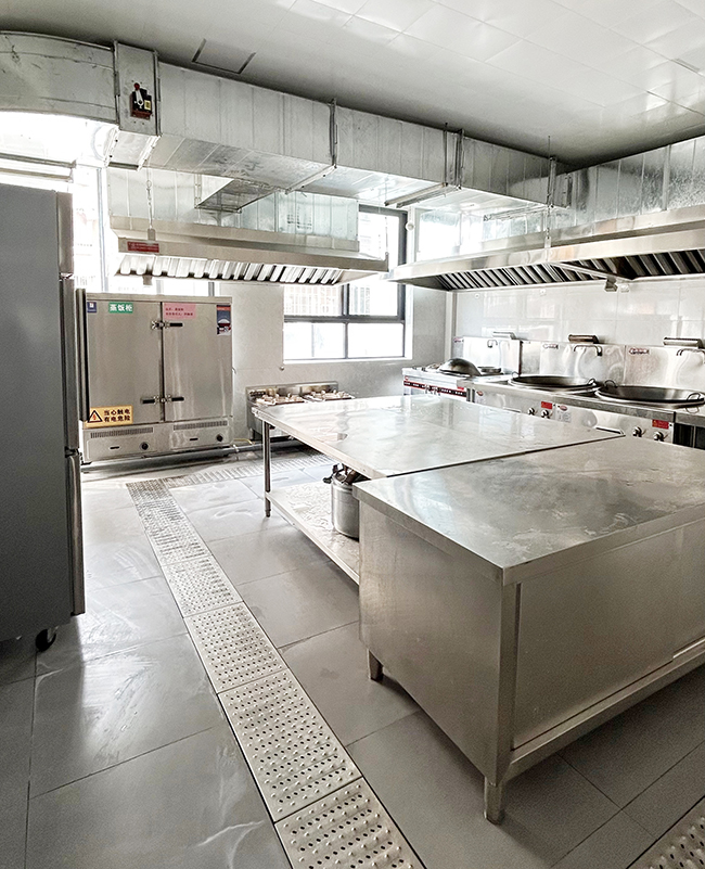 不锈钢芭乐视频官网下载在线播放设备