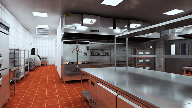 商用芭乐视频官网下载在线播放设备摆放 商用芭乐视频官网下载在线播放设备摆放