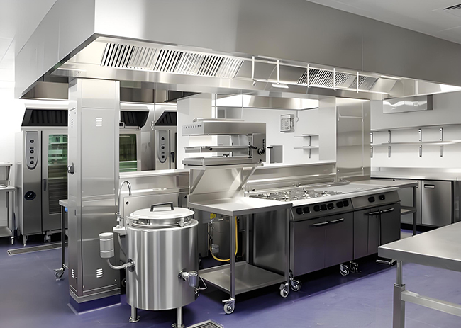 中央芭乐视频官网下载在线播放设备