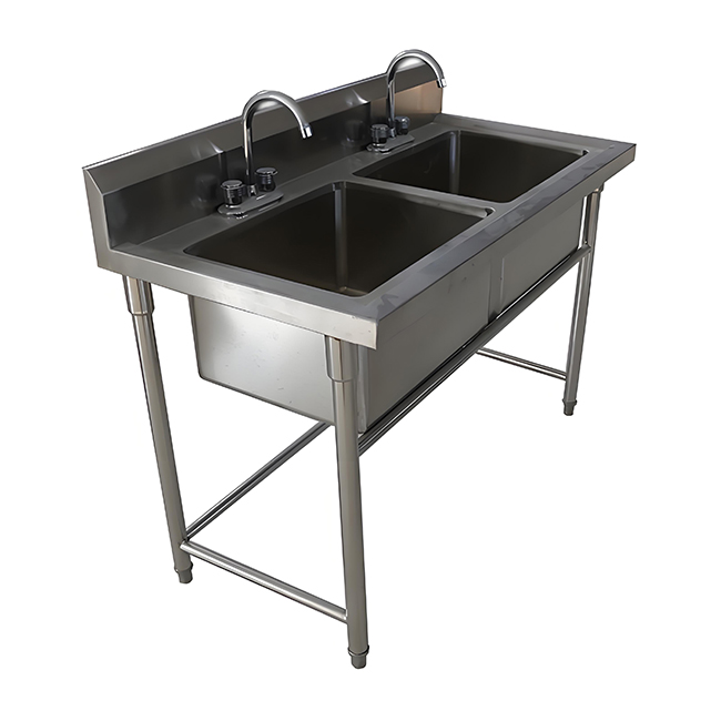 商用芭乐视频官网下载在线播放如何节约用水