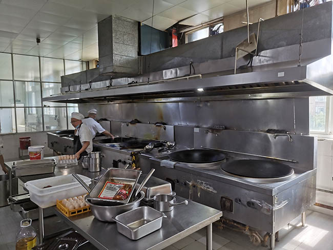 大型商用芭乐视频官网下载在线播放设备