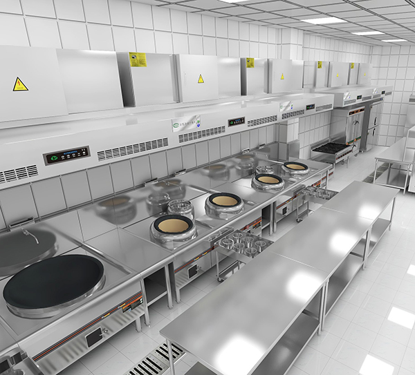 商用芭乐视频官网下载在线播放工程设计