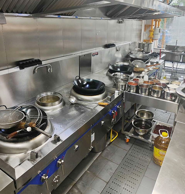 商用芭乐视频官网下载在线播放设计