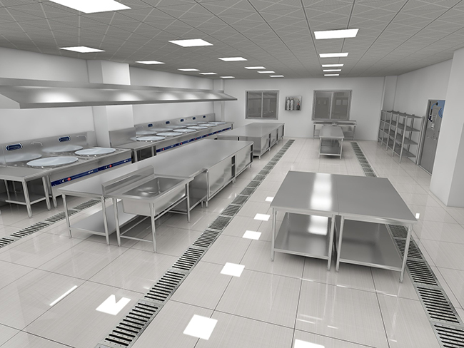 商用芭乐视频官网下载在线播放设计