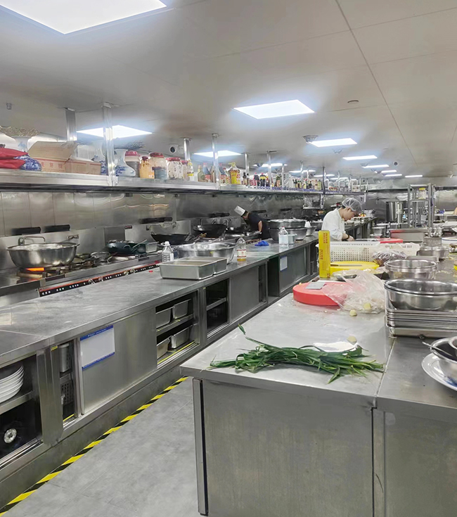 商用芭乐视频官网下载在线播放设计