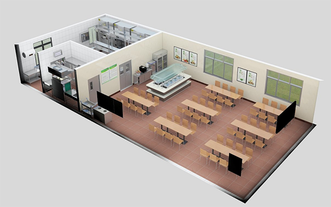 商用芭乐视频官网下载在线播放设计