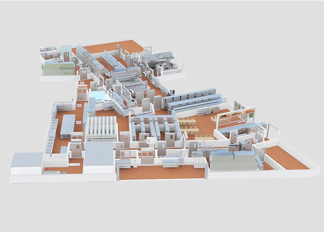商用芭乐视频官网下载在线播放出图