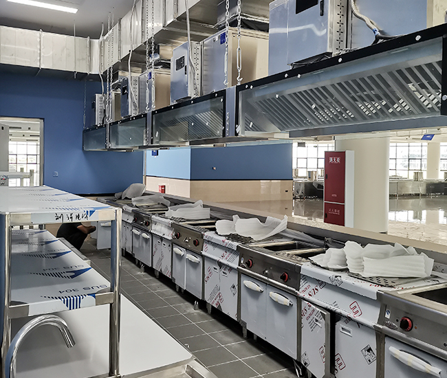 酒店芭乐视频官网下载在线播放设备