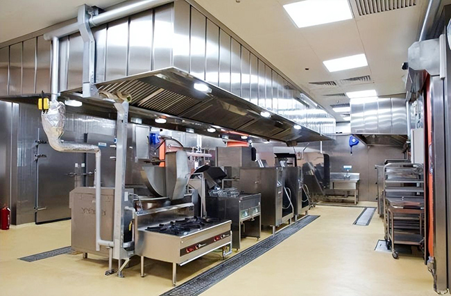 中央芭乐视频官网下载在线播放设计