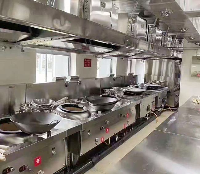 餐饮芭乐视频官网下载在线播放设备