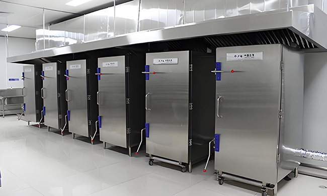 中央芭乐视频官网下载在线播放设备