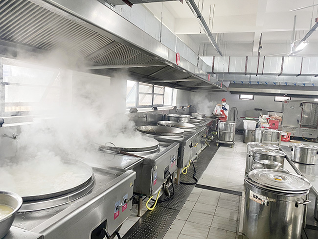 商用芭乐视频官网下载在线播放设计