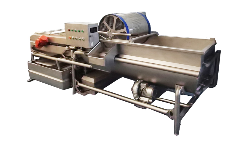 中央芭乐视频官网下载在线播放洗菜机