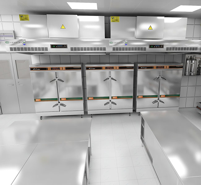 商用芭乐视频官网下载在线播放设计