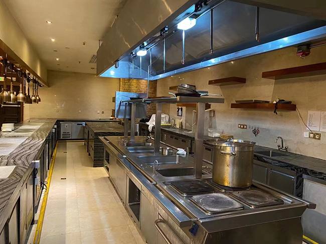 芭乐视频官网下载在线播放设备厂家