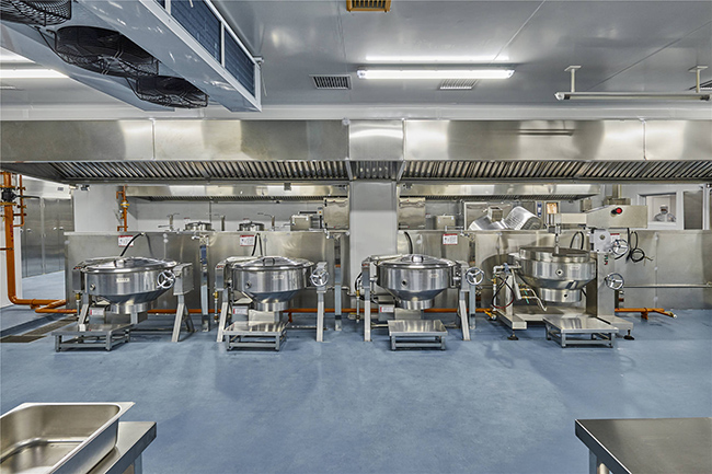 中央芭乐视频官网下载在线播放设备