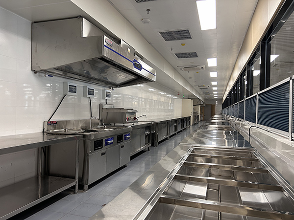 商用芭乐视频官网下载在线播放设备 