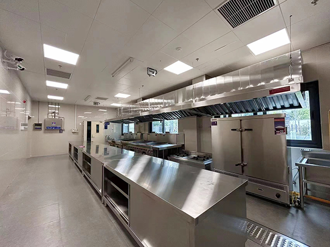 食堂芭乐视频官网下载在线播放设备