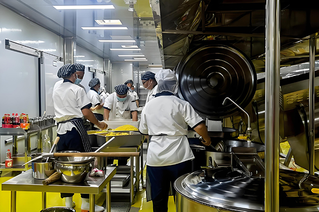 中央芭乐视频官网下载在线播放设备