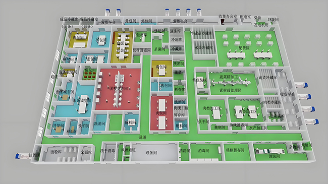 中央芭乐视频官网下载在线播放设计 中央芭乐视频官网下载在线播放设计