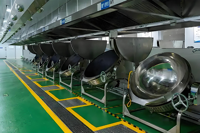 中央芭乐视频官网下载在线播放设计