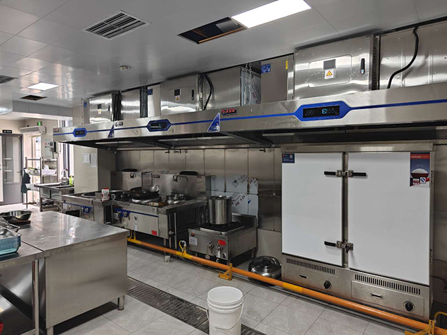 食堂芭乐视频官网下载在线播放设计