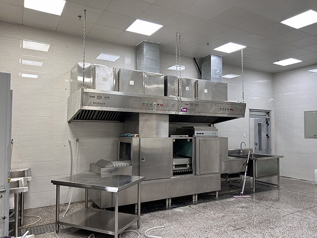 商用芭乐视频官网下载在线播放设备