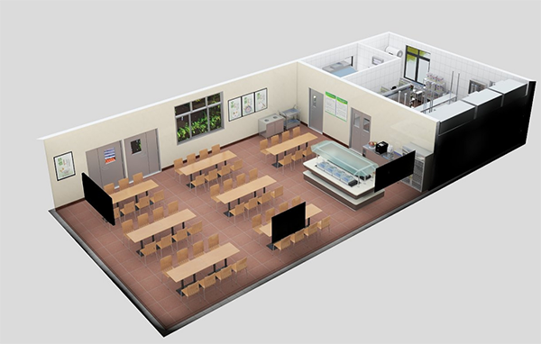 商用芭乐视频官网下载在线播放设计