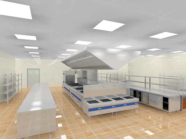 商用芭乐视频官网下载在线播放工程公司