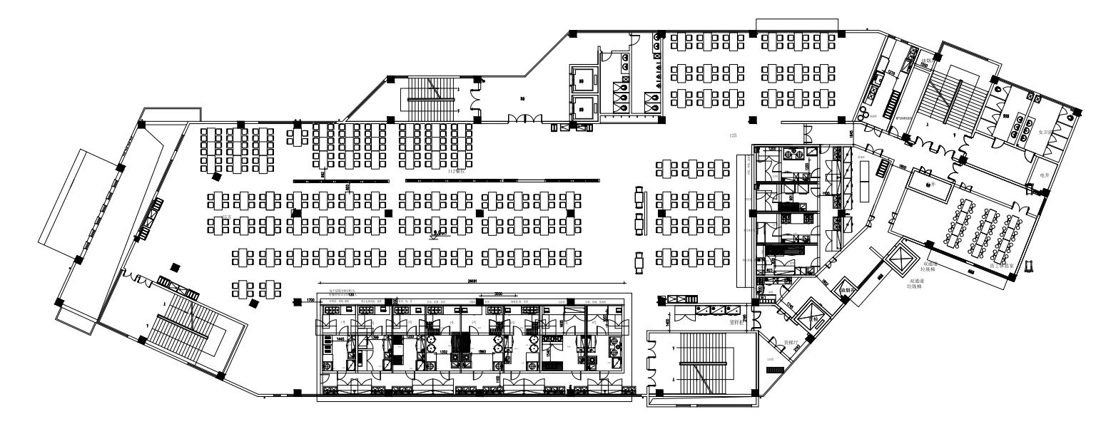 大型芭乐视频官网下载在线播放设计