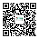 四川芭乐APP下载污芭乐视频官网下载在线播放设备制造股份有限公司