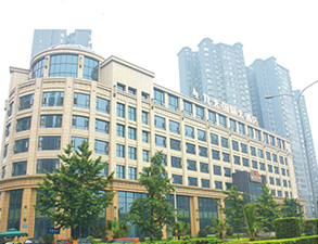 成都九天国际大酒店芭乐视频官网下载在线播放不锈钢设备采购项目