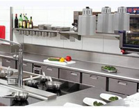 成都中小芭乐视频官网下载在线播放设备公司应该如何做好2017年的市场营销工作