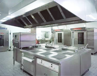  21世纪中国酒店芭乐视频官网下载在线播放设备企业应把握机遇迎接挑战！