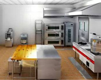 商用芭乐视频官网下载在线播放设备行业的弱点和挑战！