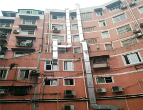 雅安农业发展银行芭乐视频官网下载在线播放工程设备项目