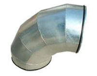 芭乐视频官网下载在线播放排烟弯头