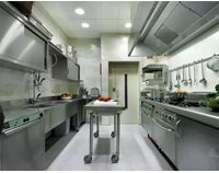 2017年成都商用芭乐视频官网下载在线播放设备公司将走向何方?