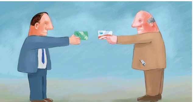 成都酒店芭乐视频官网下载在线播放设备公司如何玩转直播营销?