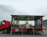 芭乐APP下载污消防车内整体芭乐视频官网下载在线播放设备获南京消防总队领导高度肯定!